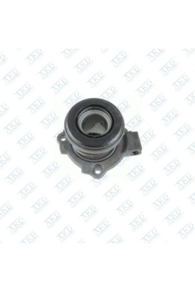 AKD OP113114 Hidrolik Debriyaj Rulmanı Vectra C-sıgnum Z2.0net Y3.0dt Z3.0dt Z1.9dt Z1.9dth F40 ürün görseli 1