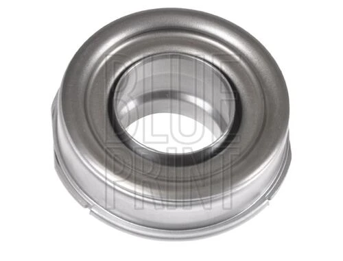 Blue Print ADC43323 Debriyaj Rulmanı Starex TCI 2001 - H100 Minibüs 1996 - 2005 / L200 1996 - L300 Minibüs 1996 - 2008 ürün görseli 1