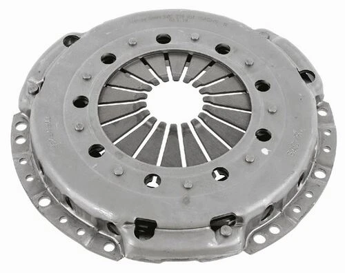 SACHS 3082239031  Baskı E 34 5 30ı Bmw ürün görseli 1