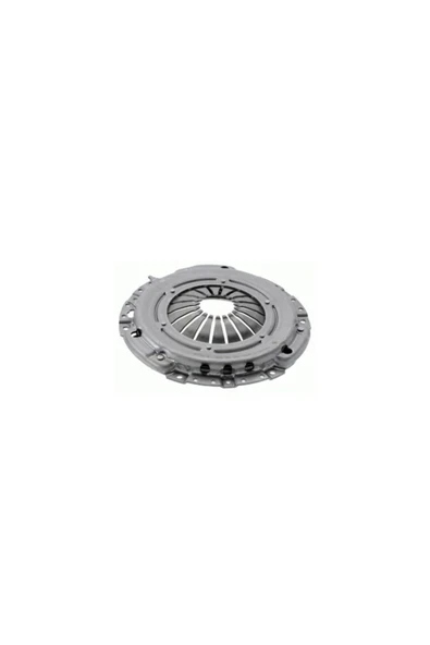 Wisco 3082168231  Debriyaj Baskısı Vw Golf 3 1.6 ürün görseli 1