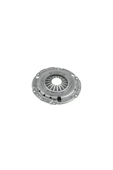 Wisco 047141025F 0 Debriyaj Baskısı Skoda Favorıt 1.3 Felıcıa 1.3 ürün görseli 1