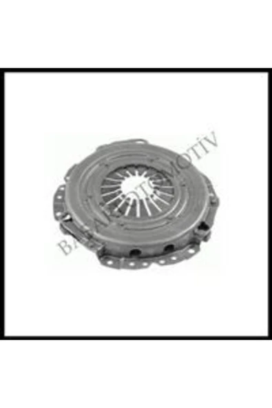 Wisco 3082180333  Debriyaj Baskısı Opel Corsa B Astra F 1.4 8v ürün görseli 1