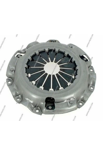 VALEO 802413  Debriyaj Baskısı Pajero 88- 242 ürün görseli 1