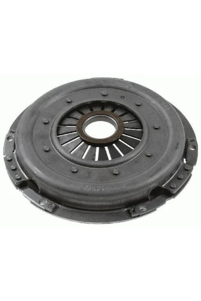 SACHS 3082121031  Debriyaj Baskısı 6 Silindir 32508004 ürün görseli 1