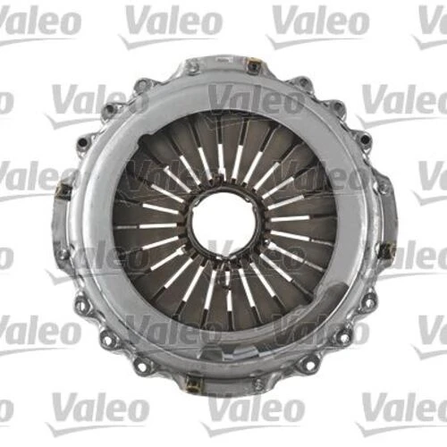 VALEO 831030  DEBRİYAJ BASKISI SCANIA 94/114/124/144 ürün görseli 1