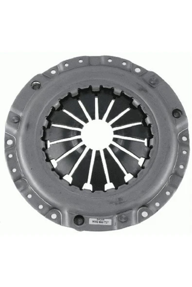 SACHS 3082600727  Debriyaj Baskısı Aveo-kalos 1.4-lacetti 1.4-1.6-1.8-nubira 1.6-1.8-rezzo 1.6 961845 ürün görseli 1