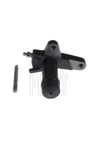 Blue Print ADC43621 DEBRİYAJ MERKEZİ RULMANI ALT L200 PICKUP 2.5D ürün görseli 1