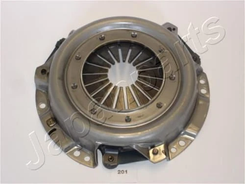LUK 121002010  Debriyaj Baskısı Bora 1,6 Akl 98-05 Volkswagen 3121016102 ürün görseli 1