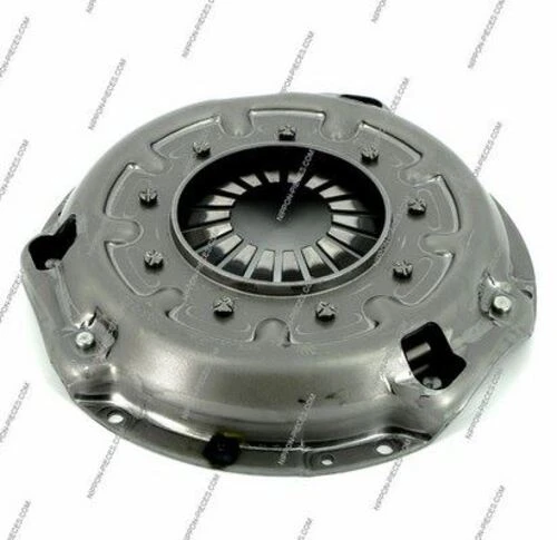 VALEO 802587  Debriyaj Baskı Nissan Terrano Nsc 19 3021021p00 ürün görseli 1