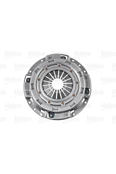 VALEO 831306 Debrıyaj Baskısı Npr Sampıyon 300 ürün görseli 1