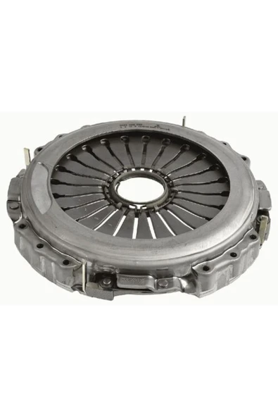 SACHS 3482000999  Debriyaj Baskısı 430mm Scania R P G Seri Grs905 Grs89 1479574 ürün görseli 1