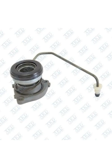 AKD OP113118 Op113118 Hidrolik Debriyaj Rulmanı Linea-punto Evo-combo 1.6dmtj-g.punto 1.4-1.3-1.9dmtj-astra H ürün görseli 1