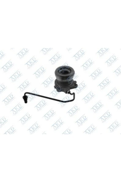 AKD OP113109 Op113109 Hidrolik Debriyaj Rulmanı Astra H-corsa D 1.3-mokka 1.6-punto Evo-doblo 1.3jtd ürün görseli 1