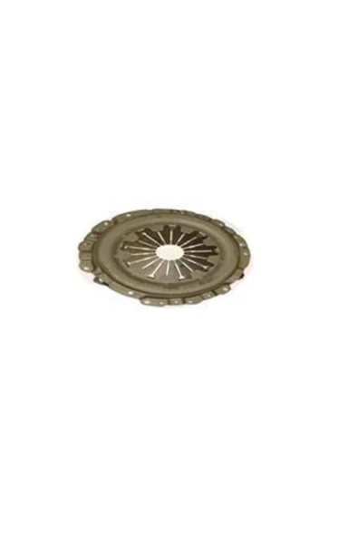VALEO 279244 Debrıyaj Baskısı M131 Slx Tempra ürün görseli 1