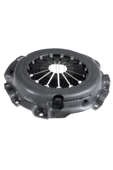 Blue Print ADM53248N Adm53248n Debriyaj Baskı Plakası Mazda N31816410b ürün görseli 1