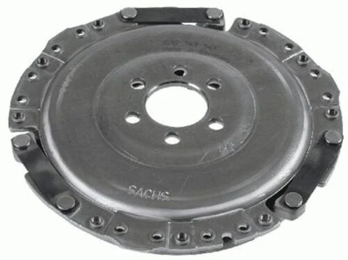 SACHS 3082149541  Debriyaj Baskısı Volkswagen Golf Iıı 2.0 Golf Iv-bora 1.6-a3 1.5 06a141025j ürün görseli 1