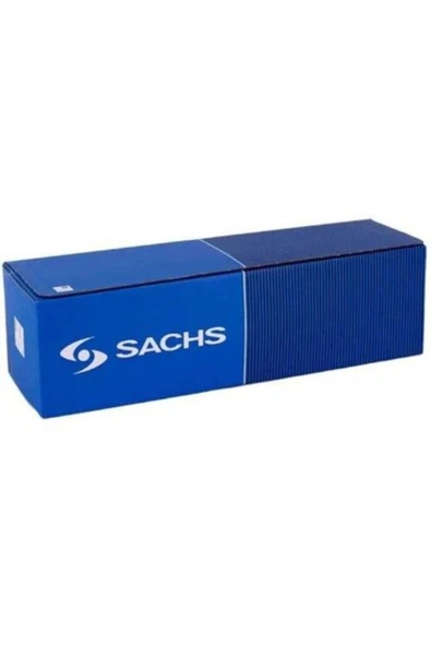 SACHS 3082288031  Debriyaj Baskısı M111 Klimalı W202 94-00 W124 93-95 W210 95-00 R170 96-01 62503504 ürün görseli 1