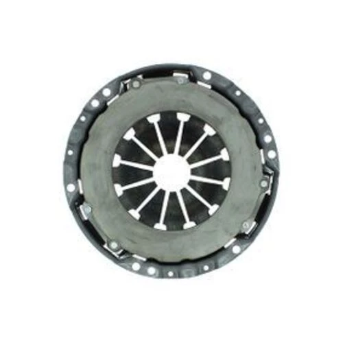 VALEO 802674  Debriyaj Baskı Yaris 1.0l 16v Tyc 22 3121052010 ürün görseli 1