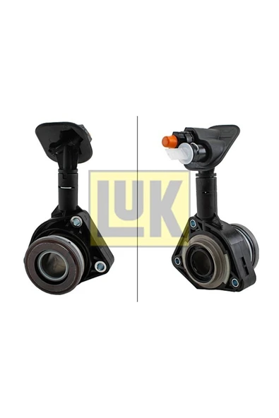 LUK 510012410  Debriyaj Bilyası Focus/c-max/connect Ford ürün görseli 1