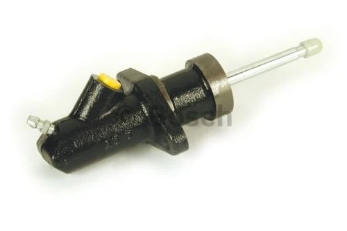 Bosch 0986486607  DEBRİYAJ MERKEZİ RULMANI ALT [Ø 2220 mm BMW I 116 ürün görseli 1