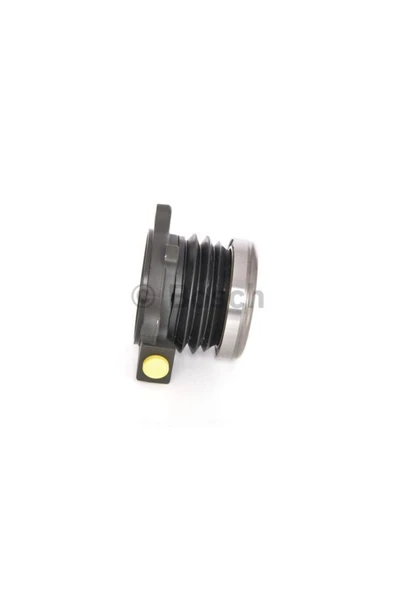 Bosch 0986486614  DEBRİYAJ MERKEZİ RULMANI ALT [Ø 2300 mm LACETTI 1 ürün görseli 1