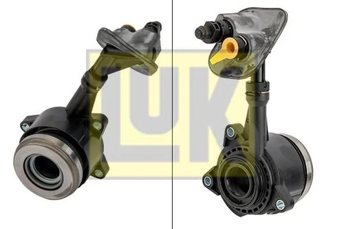 LUK 510002310  DEBRIYAJ RULMANI FOCUS TRANSIT CONNECT 1.8 TDCI 2.0 ürün görseli 1