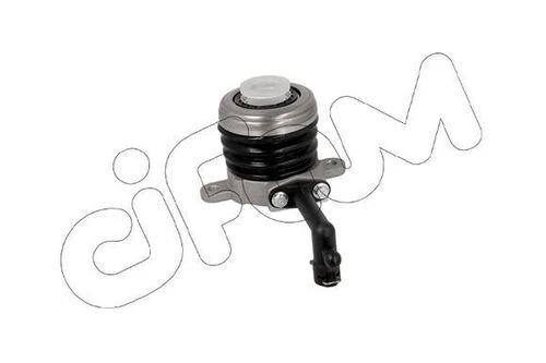 Cifam 506027  Hidrolik Debriyaj Rulman Alfa 147 1.6 2.0 156 1.6 1.8 2.0 95-05 Gtv 2.0Jts 03 Spıder 821322 821323 ürün görseli 1