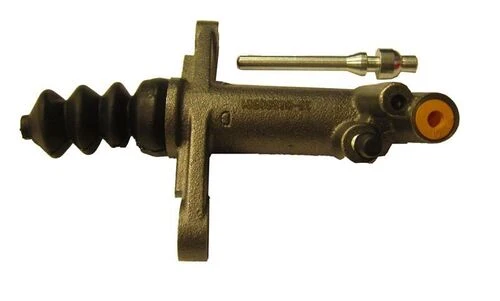 MGA 52242  DEBRİYAJ MERKEZİ RULMANI ALT D-MAX 03-10 2.5D ürün görseli 1