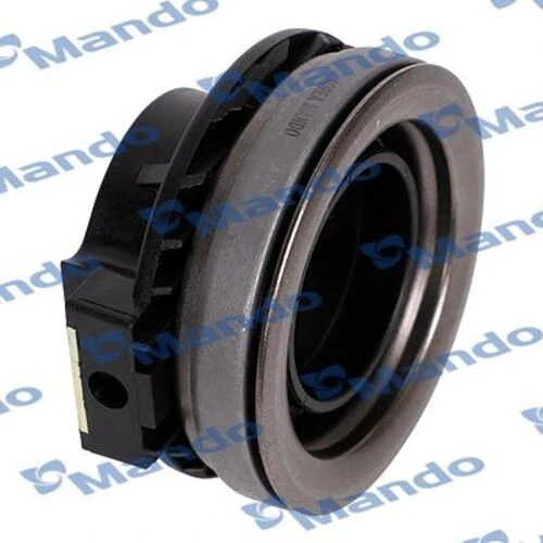 Mando EBC00006K Debriyaj Rulmanı H100 L300 Starex L200 1996- ürün görseli 1