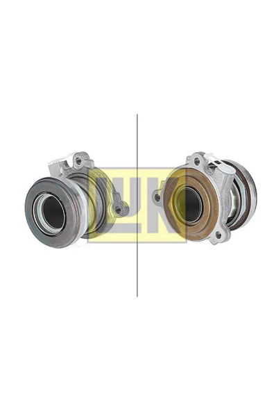 LUK 510032210  Debriyaj Rulmanı  Chevrolet Cruze ürün görseli 1