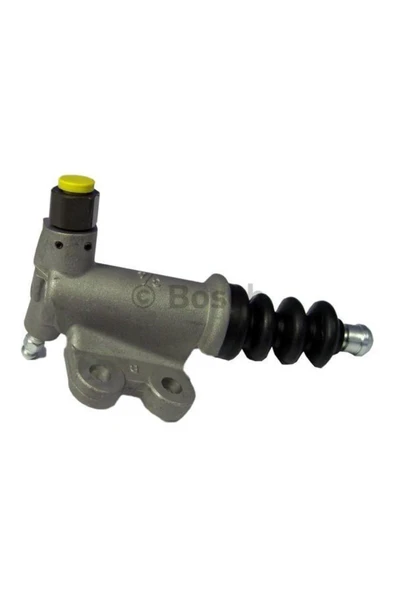 Bosch 0986486602 Debriyaj Merkezi Rulmanı Alt [ø 1905 Mm Cıty 1.4 I-vtec 08- L13z1 ürün görseli 1