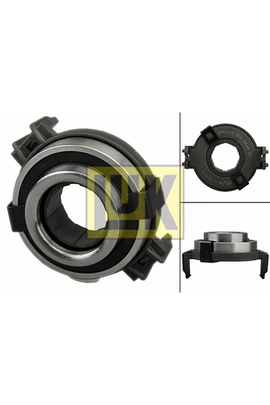 LUK 500064810  Debriyaj Rulmanı Scudo Expert Jumpy P806 Evasıon Xud9Te - 00 Boxer Jumper Dj50 ürün görseli 1