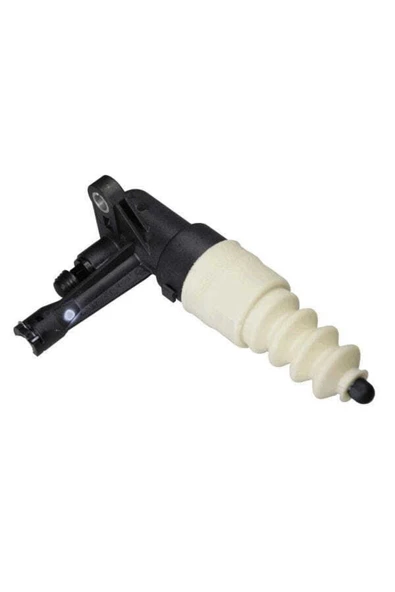 Hattat 3060033  Debriyaj Merkezi Rulmanı Passat 97- / A4 A6 1.6 Hidrolik ürün görseli 1