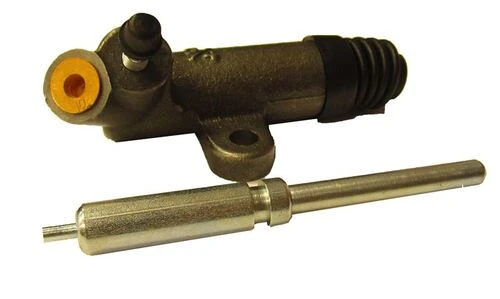 MGA 52226  Debriyaj Merkezi Rulmanı Alt Mazda B2500 98-04 ürün görseli 1