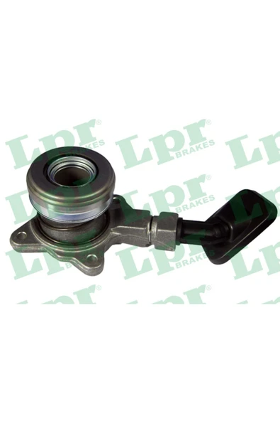 Lpr 3452  Debriyaj Rulmanı Hidrolik Mondeo Iv Ca2 07-14 Yenı Kasa Mondeo 15- V50 Volvo 1.6- (545) 04- ürün görseli 1