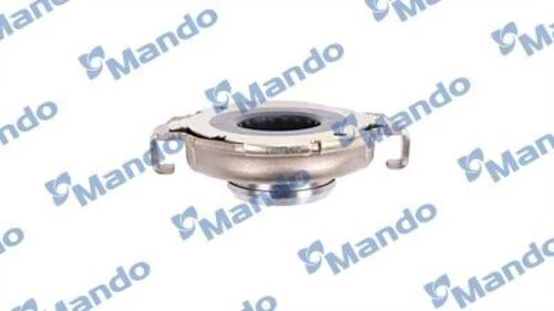 Mando EBC00003K Debriyaj Rulmanı Sonata IV (Ef) (98-05) ürün görseli 1