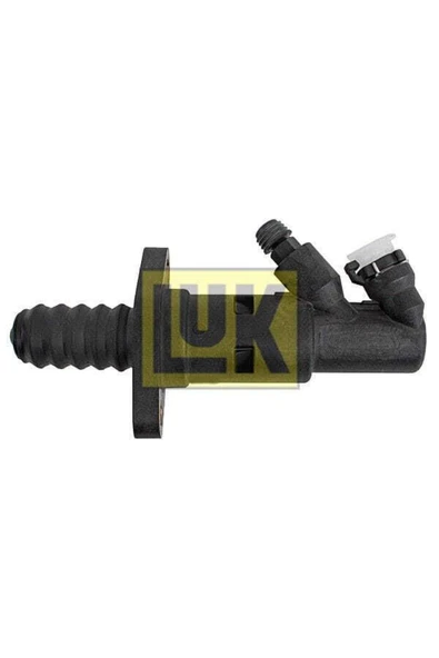 LUK 512001310  Debriyaj Merkezi Rulmanı Alt Polo 03- 1.4 Tdı Bay 1.4 Bby ürün görseli 1
