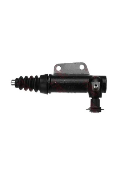 Bosch 0986486556 Debrıyaj Merkezı Rulmanı Alt Palıo Albea Lınea Doblo Fıorıno Idea Grande Punto Uyumlu ürün görseli 1