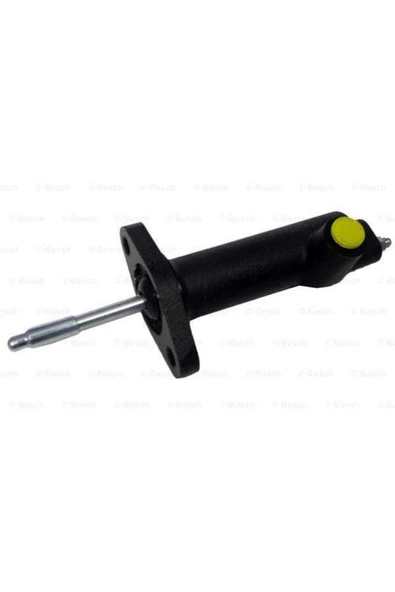 Bosch 0986486544  Debriyaj Merkezi Rulmanı Alt Ø 2220 Mm V Serisi V 200 97- M 111.948 ürün görseli 1