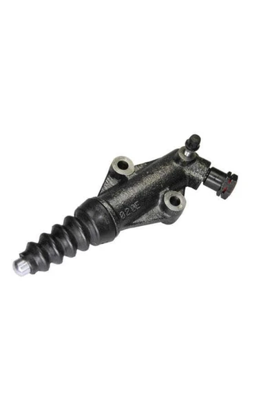 Hattat 3060050  Debriyaj Merkezi Rulmanı Alt Doblo Bravo Iı Stilo Punto Iı 1.2ı 1.2 16v 1.4 Mpı 16v ürün görseli 1