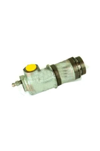 Bosch F026005580 Debrıyaj Merkezı Rulmanı Alt 145 146 156 1.9 Jtd 1.4 1.6ıe ürün görseli 1