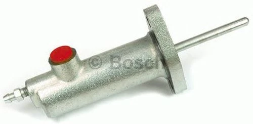 Bosch 0986486547  DEBRİYAJ MERKEZİ RULMANI ALT [Ø 2381 mm G SERISI ürün görseli 1