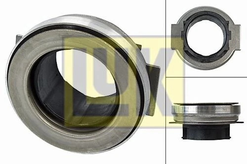 LUK 500032010  DEBRIYAJ RULMANI ASTRA VECTRA CORSA B   KURU TIP ürün görseli 1