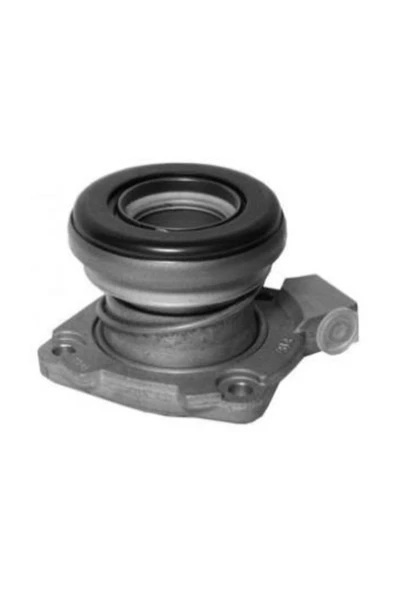 LUK 510003810 Debrıyaj Rulmanı Astra G-h/vectra B-c/corsa C 2,0 (hıdrolık) (x16-x17-x18-x20-x22-y20) ürün görseli 1