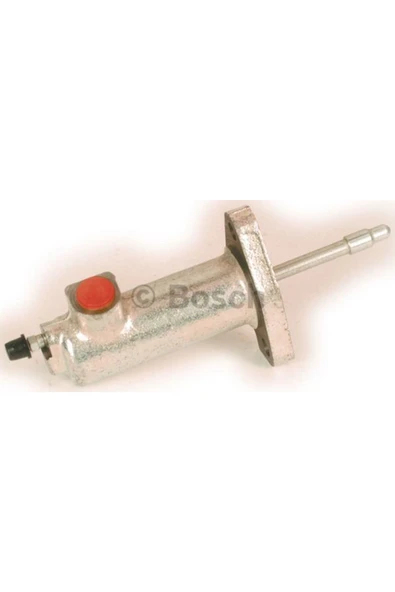 Bosch 0986486535  DEBRİYAJ MERKEZİ RULMANI ALT [Ø 2381 mm W201 E 2. ürün görseli 1