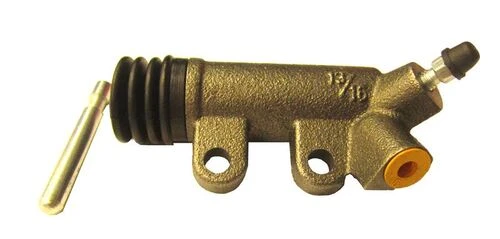 MGA 52141  Debriyaj Merkezi Rulmanı Alt Avensis Corona Uyumlu 88-91 Hıace Hilux D4D ürün görseli 1