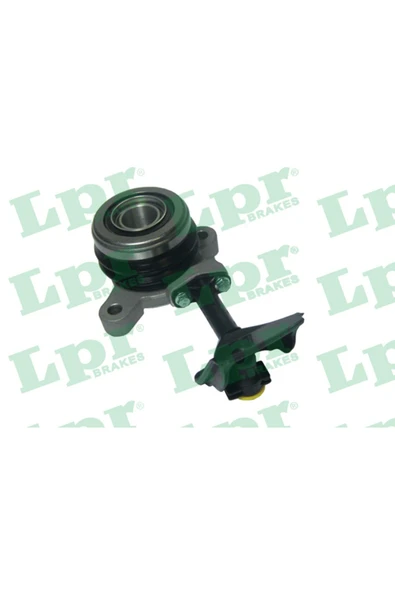 Lpr 3264  Hidrolik Debriyaj Rulmanı Clıo Iıı D4f (1,2 16v) Clıo Iıı Laguna Iı Megane (ıı Iıı) Scenic ürün görseli 1