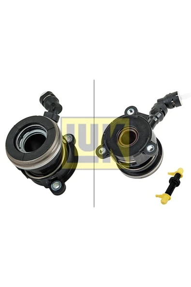 LUK 510007310 Debriyaj Rulmanı Opel Astra G Marka ürün görseli 1