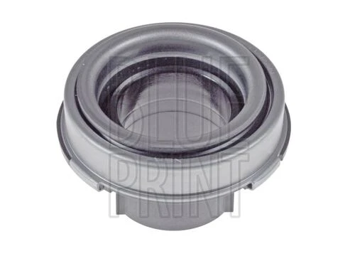 Blue Print ADJ133301 DEBRİYAJ BİLYASI LANDROVER ürün görseli 1