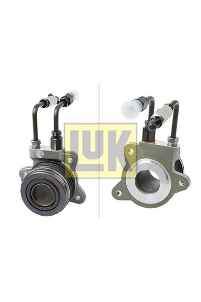 LUK 510025010 X Hidrolik Debriyaj Rulmanı Hyundai I30 Ix35 2.0 Crdi Sonata 2.0 2.4 Şantafe 2.4 2.7 Tuçson 2.0 Cr ürün görseli 1